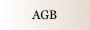 AGB