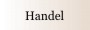 Handel