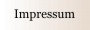 Impressum
