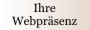 Internet